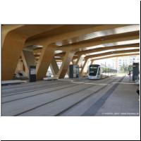 2021-07-19 °T9 Trois Communes 03.JPG